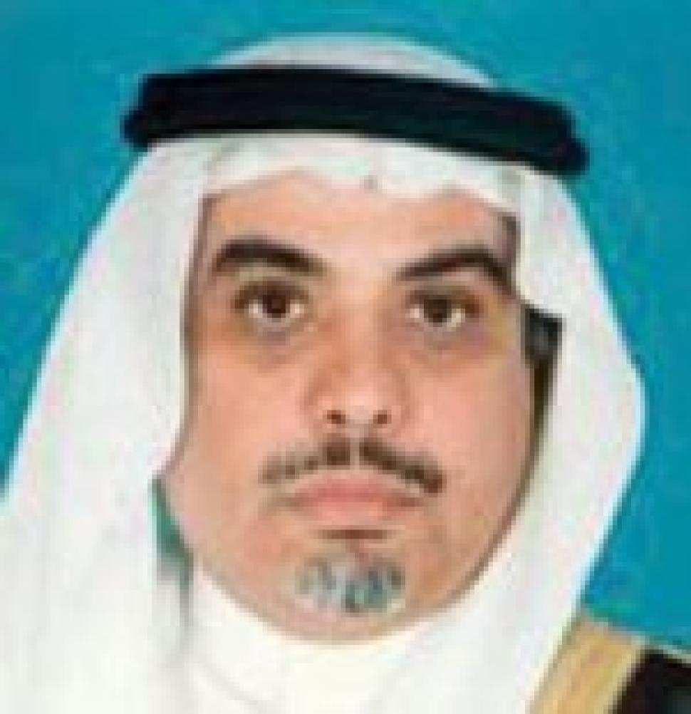 إيقاف خدمات أكثر من 107 ألف حالة ضمانية إيقاف خدمات أكثر من 107 ألف حالة ضمانية