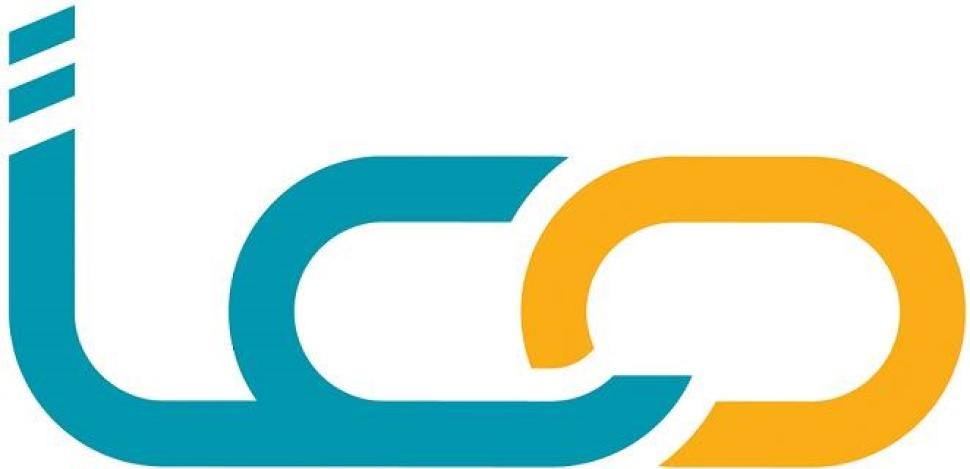 العمل والتنمية الاجتماعية تطرح مسودة تعديل "اشتراطات تنظيم العمل عن بعد" أمام المهتمين في بوابة "معاً للقرار" العمل والتنمية الاجتماعية تطرح مسودة تعديل "اشتراطات تنظيم العمل عن بعد" أمام المهتمين في بوابة "معاً للقرار"