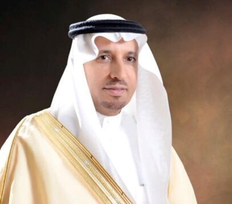 وزير العمل والتنمية الاجتماعية يرأس وفد المملكة المشارك في أعمال الدورة الـ 44 لمؤتمر العمل العربي بالقاهرة.. غداً وزير العمل والتنمية الاجتماعية يرأس وفد المملكة المشارك في أعمال الدورة الـ 44 لمؤتمر العمل العربي بالقاهرة.. غداً