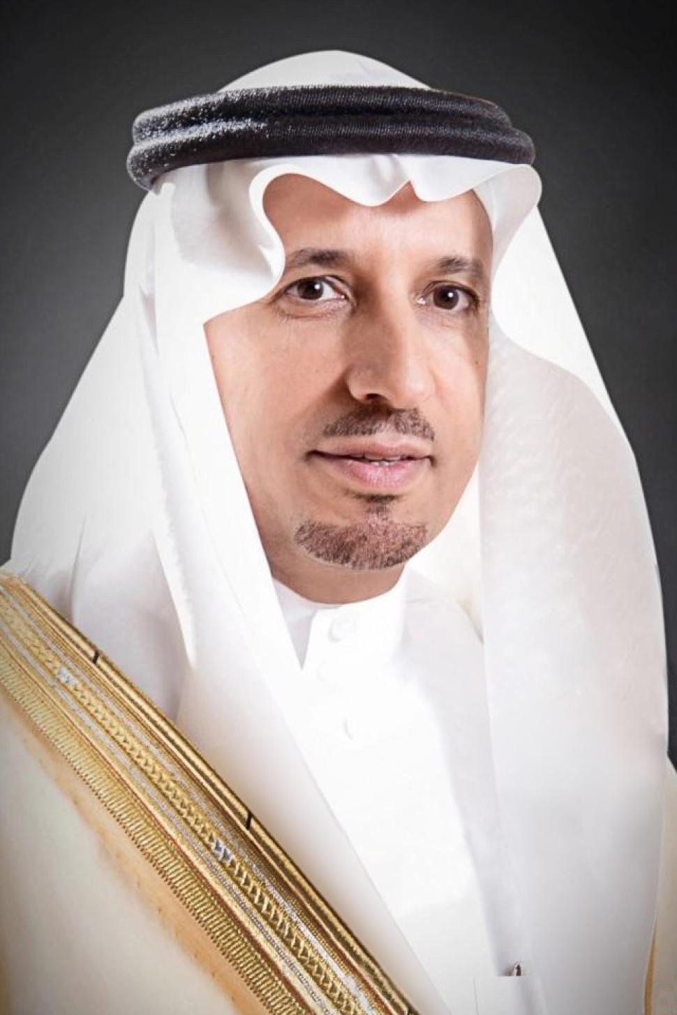 وزير العمل والتنمية الاجتماعية يزور مركز التأهيل الشامل بالدمام ويطلع على الخدمات المقدمة للنزلاء وزير العمل والتنمية الاجتماعية يزور مركز التأهيل الشامل بالدمام ويطلع على الخدمات المقدمة للنزلاء