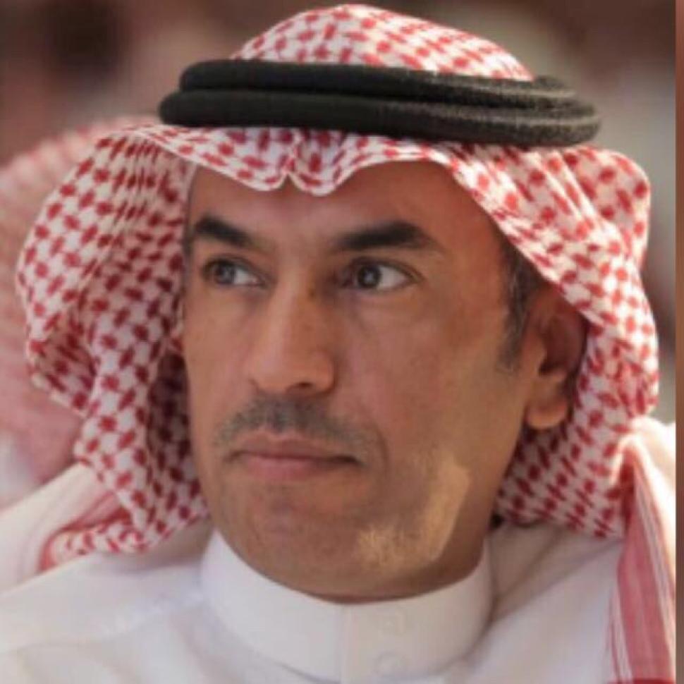 "العمل والتنمية الاجتماعية" تتفاعل مع شكوى تقدم بها عاملين بمنشأة في جازان تأخرت في صرف أجور عامليها.. وتوقف خدمات المنشأة "العمل والتنمية الاجتماعية" تتفاعل مع شكوى تقدم بها عاملين بمنشأة في جازان تأخرت في صرف أجور عامليها.. وتوقف خدمات المنشأة