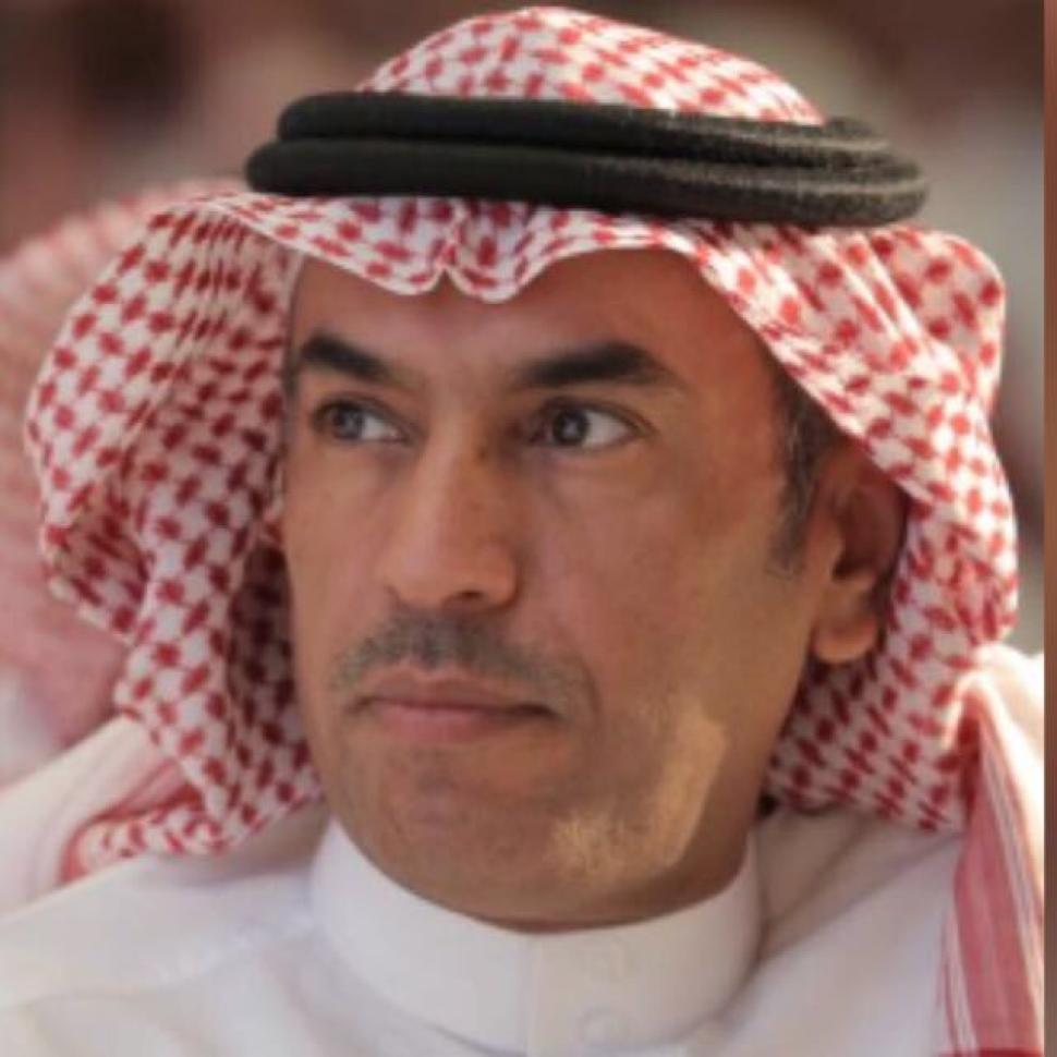 "العمل والتنمية الاجتماعية": بدء تطبيق النسب الجديدة لبرنامج "نطاقات" 12 ذي الحجة المقبل "العمل والتنمية الاجتماعية": بدء تطبيق النسب الجديدة لبرنامج "نطاقات" 12 ذي الحجة المقبل