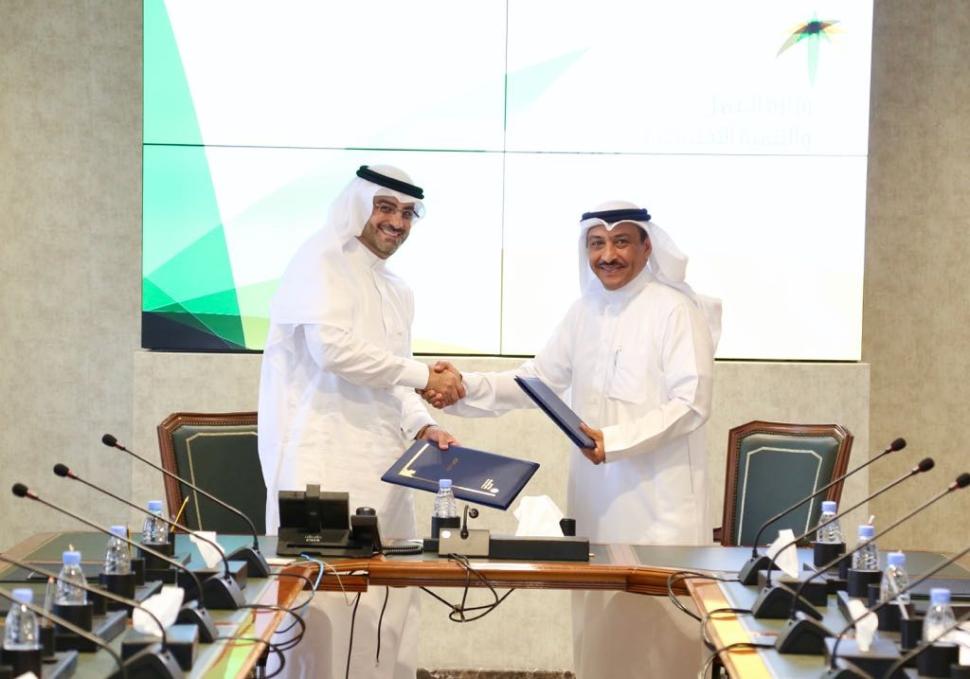 "العمل والتنمية الاجتماعية" توقع مذكرة تعاون مع "تكامل" لتوفير حاضنات داخل مقارّ عمل المرأة وحاضنات من المنزل "العمل والتنمية الاجتماعية" توقع مذكرة تعاون مع "تكامل" لتوفير حاضنات داخل مقارّ عمل المرأة وحاضنات من المنزل