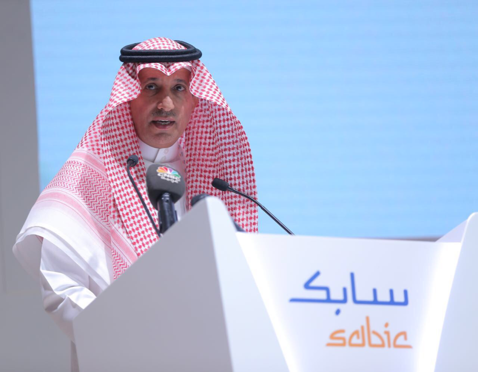 د.الغفيص متحدثا في منتدى "سابك الأول للموارد البشرية": حكومة خادم الحرمين أولت أهمية بالغة لتنمية الموارد البشرية وهي محور التنمية في كل مجتمع د.الغفيص متحدثا في منتدى "سابك الأول للموارد البشرية": حكومة خادم الحرمين أولت أهمية بالغة لتنمية الموارد البشرية وهي محور التنمية في كل مجتمع