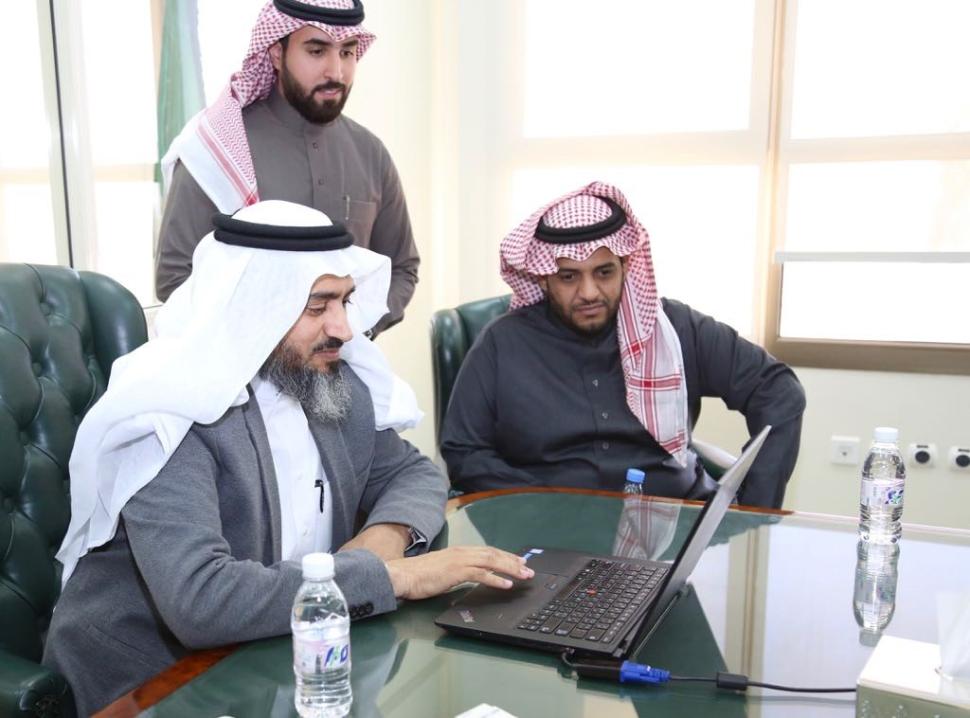 "العمل والتنمية الاجتماعية" تطلق خدمة التقديم على الإعانة المالية للأشخاص ذوي الإعاقة إلكترونيا "العمل والتنمية الاجتماعية" تطلق خدمة التقديم على الإعانة المالية للأشخاص ذوي الإعاقة إلكترونيا