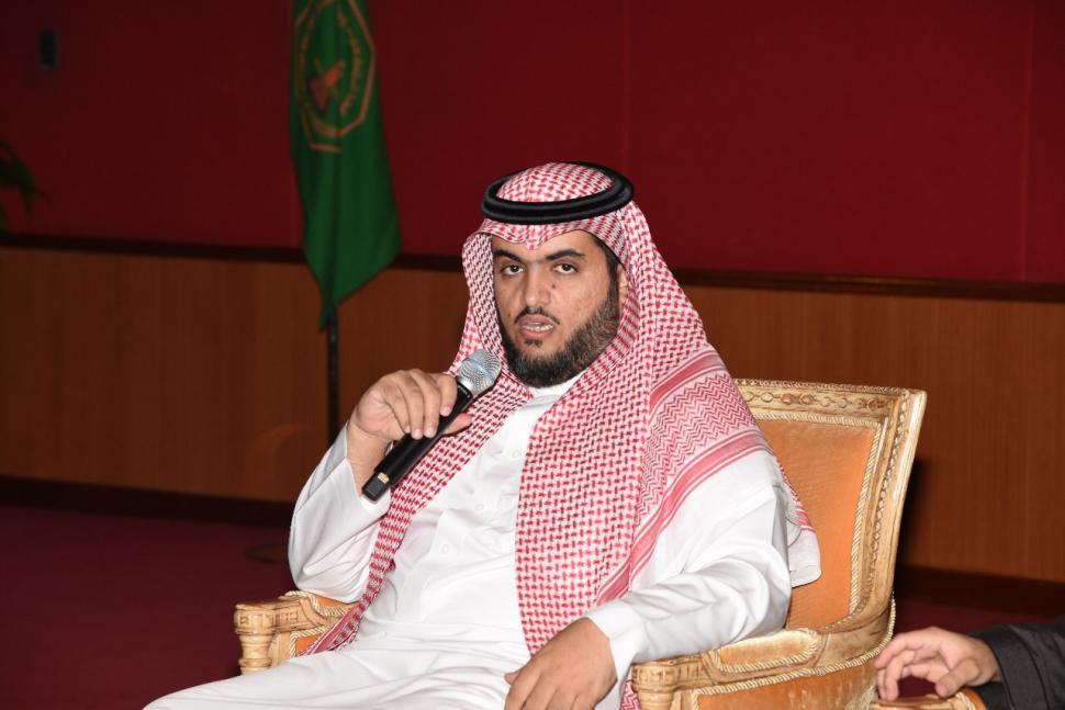"العمل والتنمية الاجتماعية": القطاع غير الربحي يمر بمرحلة تحول استراتيجي.. وتم إنشاء مركز البحوث الاجتماعية وتفعيله لدعم أبحاث التنمية المستدامة