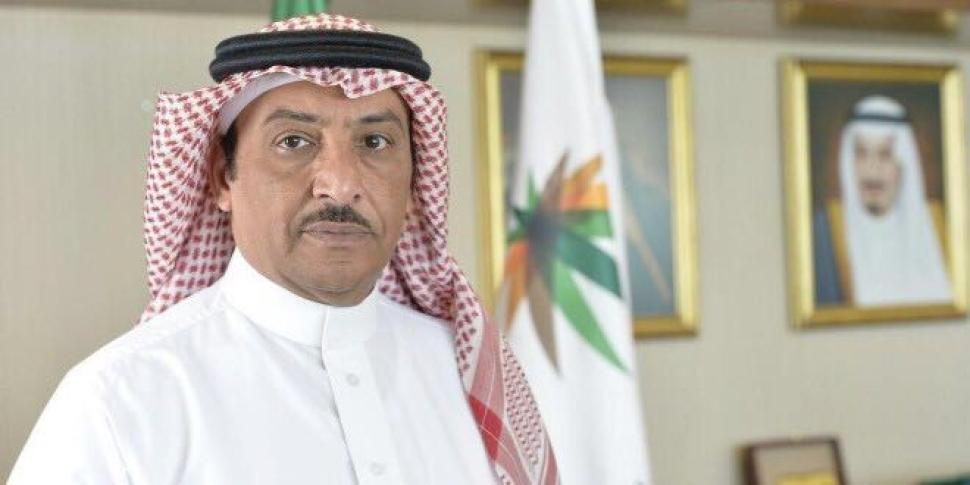 نائب وزير العمل والتنمية الاجتماعية مهنئاً بذكرى البيعة: القيادة حرصت على الاهتمام والعناية بالمواطن باعتباره أساس التنمية
