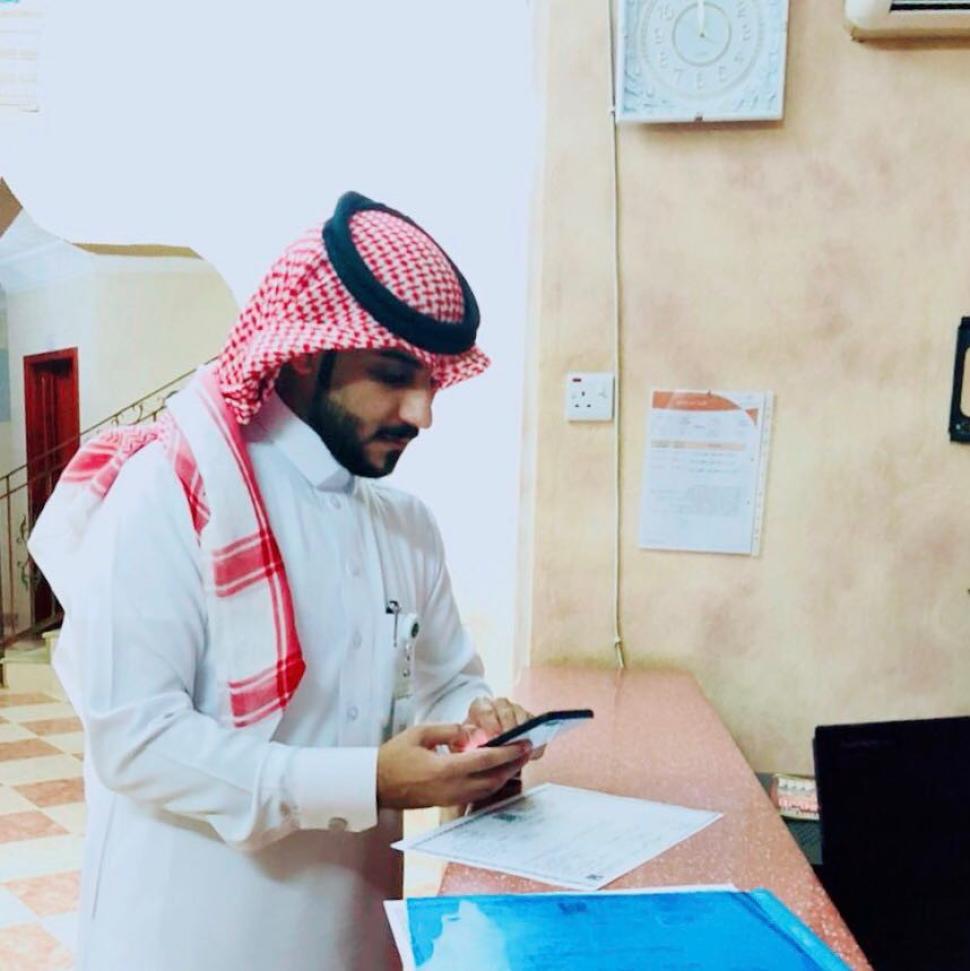 13470 جولة تفتيشية على قطاع الفنادق والوحدات السكنية المفروشة للتحقق من التوطين وضبط 2210 مخالفات.. و11 ألف منشأة ملتزمة بالقرار 13470 جولة تفتيشية على قطاع الفنادق والوحدات السكنية المفروشة للتحقق من التوطين وضبط 2210 مخالفات.. و11 ألف منشأة ملتزمة بالقرار