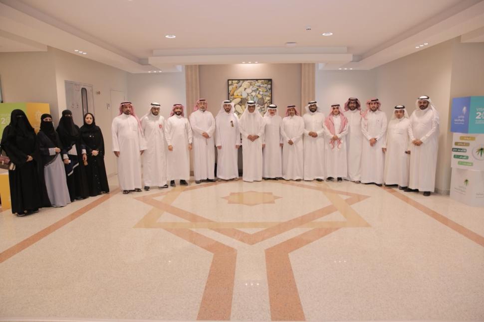 وزارة العمل والتنمية الاجتماعية توقع 8 مذكرات تفاهم لتدريب وتوظيف مستفيدي الضمان الاجتماعي وزارة العمل والتنمية الاجتماعية توقع 8 مذكرات تفاهم لتدريب وتوظيف مستفيدي الضمان الاجتماعي