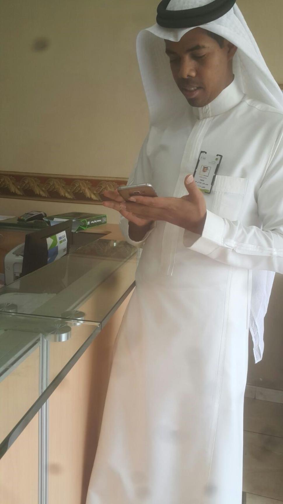 "العمل والتنمية الاجتماعية" تنفذ 10 آلاف جولة تفتيشية على منافذ تأجير السيارات للتحقق من الالتزام بالتوطين "العمل والتنمية الاجتماعية" تنفذ 10 آلاف جولة تفتيشية على منافذ تأجير السيارات للتحقق من الالتزام بالتوطين