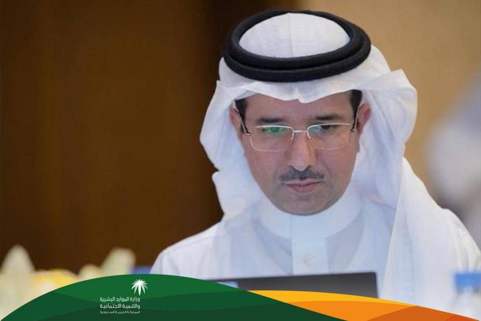 د.أبوثنين يلتقي بالمساعد الخاص لرئيس الوزراء الباكستاني لشؤون المغتربين وتنمية الموارد البشرية لبحث شؤون العمالة الباكستانية في ظل أزمة جائحة كورونا د.أبوثنين يلتقي بالمساعد الخاص لرئيس الوزراء الباكستاني لشؤون المغتربين وتنمية الموارد البشرية لبحث شؤون العمالة الباكستانية في ظل أزمة جائحة كورونا