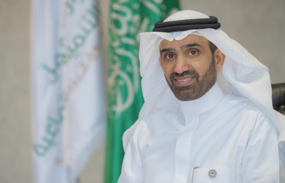 انعقاد فعاليات "الملتقى الإماراتي السعودي الأول للموارد البشرية" انعقاد فعاليات "الملتقى الإماراتي السعودي الأول للموارد البشرية"