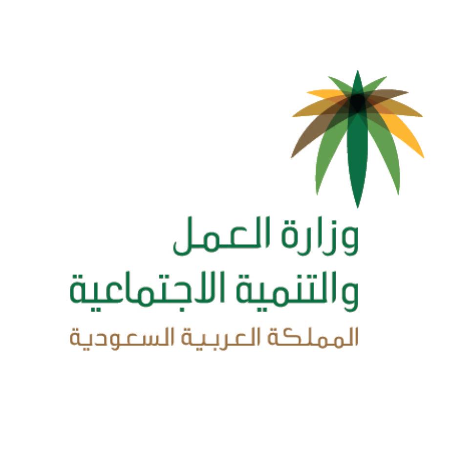 مبادرات لتخفيف الأثر المالي والاقتصادي على القطاع الخاص مبادرات لتخفيف الأثر المالي والاقتصادي على القطاع الخاص