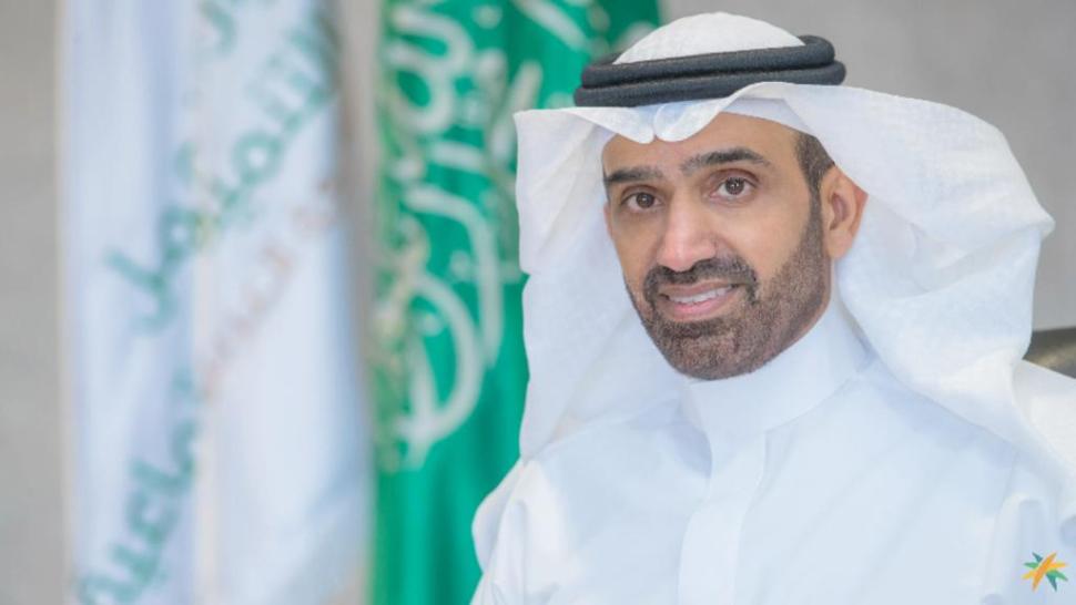 وزير الموارد البشرية والتنمية الاجتماعية يترأس وفد المملكة في الاجتماع الوزاري لمجموعة العمل والتوظيف بمنظمة التعاون الاقتصادي والتنمية OECD في باريس وزير الموارد البشرية والتنمية الاجتماعية يترأس وفد المملكة في الاجتماع الوزاري لمجموعة العمل والتوظيف بمنظمة التعاون الاقتصادي والتنمية OECD في باريس