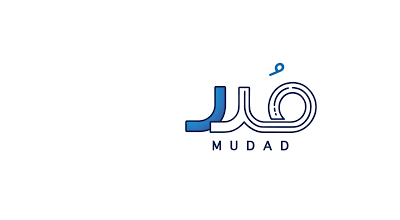 مدد مدد