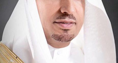 وزير العمل والتنمية الاجتماعية يرأس وفد المملكة المشارك في اجتماعات مؤتمر العمل الدولي بجنيف الاثنين المقبل