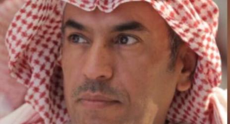 وزارة العمل والتنمية الاجتماعية تلغي ترخيص مكتبي استقدام لمخالفتهما الأنظمة واللوائح وتسحب من الضمان البنكي من 3 آخرين لسداد التزامهم مع العملاء