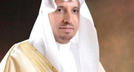 وزير العمل والتنمية الاجتماعية يرأس وفد المملكة المشارك في اجتماعات مؤتمر العمل الدولي بجنيف الإثنين القادم
