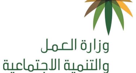 "العمل والتنمية الاجتماعية" تنظم ملتقى التوظيف الرابع لدعم مستفيدات الضمان الاجتماعي