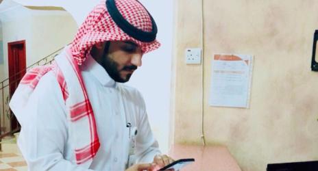 13470 جولة تفتيشية على قطاع الفنادق والوحدات السكنية المفروشة للتحقق من التوطين وضبط 2210 مخالفات.. و11 ألف منشأة ملتزمة بالقرار