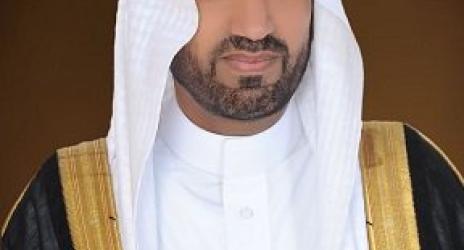 وزير العمل والتنمية الاجتماعية يرأس وفد الوزارة المشارك في أعمال الاجتماع الوزاري المشترك للعمل والتعليم والاجتماع الوزاري للعمل و التوظيف بالأرجنتين