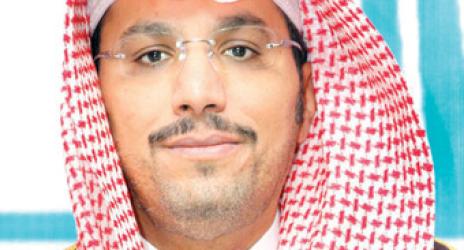 رئيس اللجنة السعودية لسوق العمل: المنشآت العاملة في الأنشطة التي بدأ توطينها تعمل بانتظام وتدار بواسطة شباب وشابات سعوديين