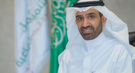 م. الراجحي يوقع مذكرة تفاهم مع وزير إدارة شؤون الموظفين بجمهورية كوريا
