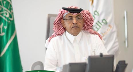 الموارد البشرية والتنمية الاجتماعية تتوّج بجائزة مركز تحقيق كفاءة الإنفاق للتميز العملي والمؤسسي
