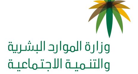 وزارة الموارد البشرية والتنمية الاجتماعية تُعلن عن قرب تطبيق المرحلة السادسة عشر من برنامج حماية الأجور اعتبارًا من 1 أغسطس