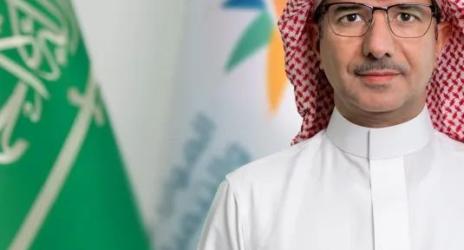معالي نائب الوزير للعمل