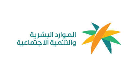فعالية 