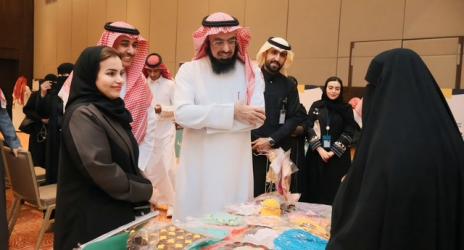 خبر