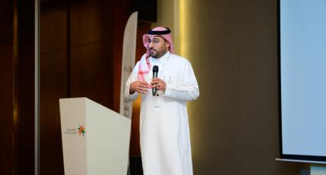 اختتمت الوزارة ورش عمل تنفيذ استراتيجية القطاع التعاوني والمنعقدة في مدينة الملك عبد الله الاقتصادية