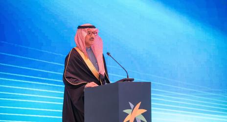 اختتمت وزارة الموارد البشرية والتنمية الاجتماعية بنجاح مبادرة التدريب الموازي
