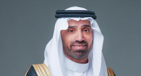 وزير الموارد البشرية والتنمية الاجتماعية