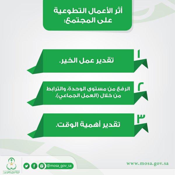 كي نصنع حياة أفضل للآخرين.