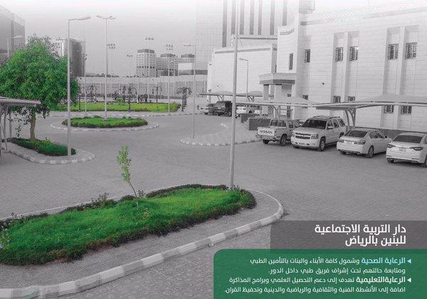 حين يتعلق الأمر بالصحة، يصبح توفرها ضرورة.