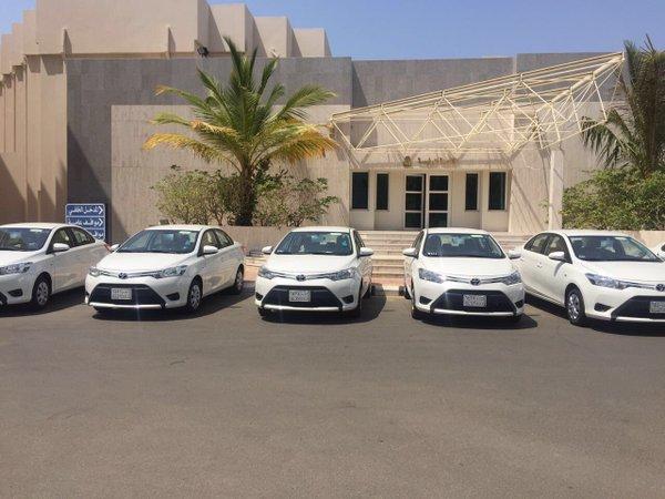 الشؤون الاجتماعية بمكة تهدي بناتنا وأبناءنا المتميزين ٦ سيارات و١٦طقم ذهب و١٢٥ آيباد وألف دولار للمبتعثين المتفوقين.