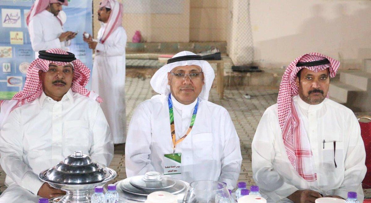 يقيم مركز التنمية بـ #حائل في هذا الشهر دوري لكرة القدم المتميّز بحضوره وجوائزه، بحكام معتمدين من رعاية الشباب.
