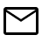 mail_FILL0_wght400_GRAD0_opsz48