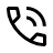 phone_in_talk_FILL0_wght400_GRAD0_opsz48